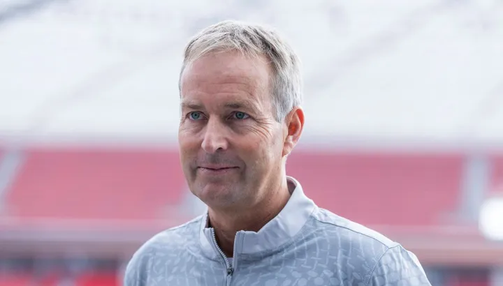 https3A2F2Fsportsmole-media-prod.s3.gra_.io_.cloud_.ovh_.net2Fuploads2F20252F092Fkasper-hjulmand.webp - NewsFactor