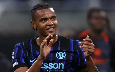 https3A2F2Fsportsmole-media-prod.s3.gra_.io_.cloud_.ovh_.net2Fuploads2F20252F102Fimago1067248305.webp - NewsFactor