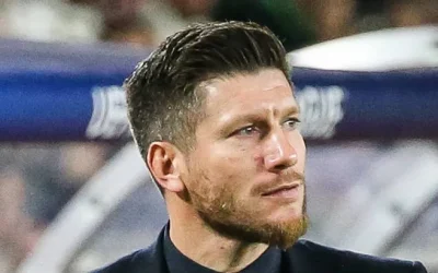 https3A2F2Fsportsmole-media-prod.s3.gra_.io_.cloud_.ovh_.net2Fuploads2F20252F102Fzuma-press-wire.webp - NewsFactor