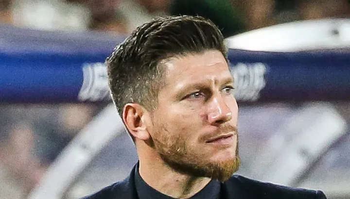 https3A2F2Fsportsmole-media-prod.s3.gra_.io_.cloud_.ovh_.net2Fuploads2F20252F102Fzuma-press-wire.webp - NewsFactor