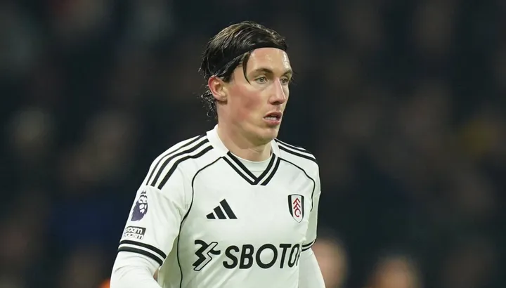 https3A2F2Fsportsmole-media-prod.s3.gra_.io_.cloud_.ovh_.net2Fuploads2F20252F122Fwilson-1-694eccf.webp - NewsFactor