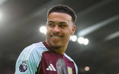 https3A2F2Fsportsmole-media-prod.s3.gra_.io_.cloud_.ovh_.net2Fuploads2F20262F012Fevery-second-med.webp - NewsFactor