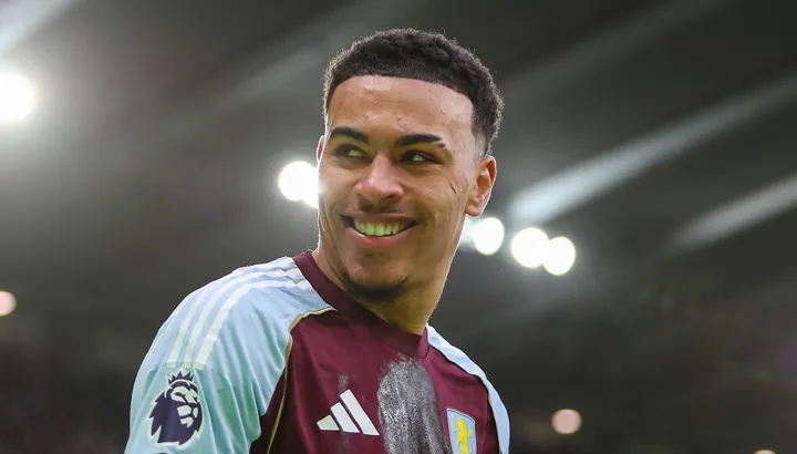 https3A2F2Fsportsmole-media-prod.s3.gra_.io_.cloud_.ovh_.net2Fuploads2F20262F012Fevery-second-med.webp - NewsFactor