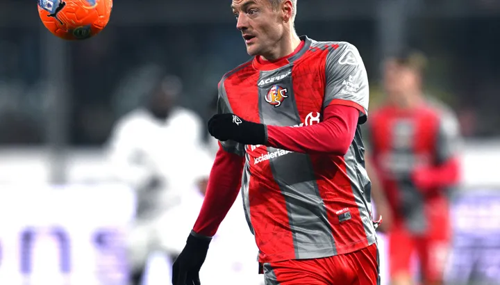 https3A2F2Fsportsmole-media-prod.s3.gra_.io_.cloud_.ovh_.net2Fuploads2F20262F012Fimago1071037498.webp - NewsFactor