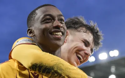 https3A2F2Fsportsmole-media-prod.s3.gra_.io_.cloud_.ovh_.net2Fuploads2F20262F012Fimago1071091552.webp - NewsFactor