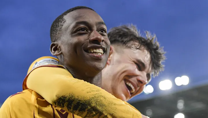 https3A2F2Fsportsmole-media-prod.s3.gra_.io_.cloud_.ovh_.net2Fuploads2F20262F012Fimago1071091552.webp - NewsFactor