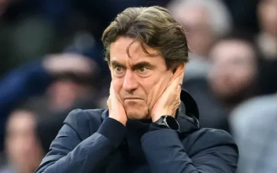 https3A2F2Fsportsmole-media-prod.s3.gra_.io_.cloud_.ovh_.net2Fuploads2F20262F012Fimago1071344209.webp - NewsFactor