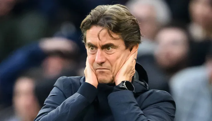 https3A2F2Fsportsmole-media-prod.s3.gra_.io_.cloud_.ovh_.net2Fuploads2F20262F012Fimago1071344209.webp - NewsFactor