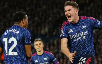 https3A2F2Fsportsmole-media-prod.s3.gra_.io_.cloud_.ovh_.net2Fuploads2F20262F012Fimago1071909189.webp - NewsFactor