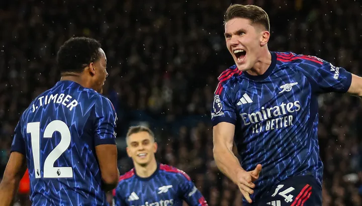 https3A2F2Fsportsmole-media-prod.s3.gra_.io_.cloud_.ovh_.net2Fuploads2F20262F012Fimago1071909189.webp - NewsFactor