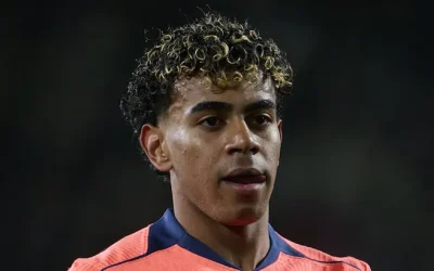 https3A2F2Fsportsmole-media-prod.s3.gra_.io_.cloud_.ovh_.net2Fuploads2F20262F012Fimago1071931433.webp - NewsFactor