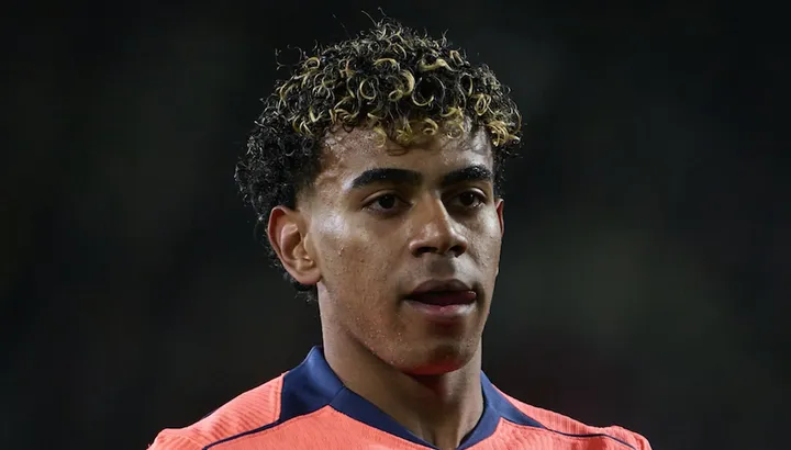 https3A2F2Fsportsmole-media-prod.s3.gra_.io_.cloud_.ovh_.net2Fuploads2F20262F012Fimago1071931433.webp - NewsFactor