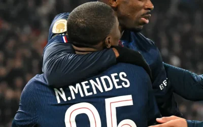 https3A2F2Fsportsmole-media-prod.s3.gra_.io_.cloud_.ovh_.net2Fuploads2F20262F022Ffotojet-2026-02.webp - NewsFactor