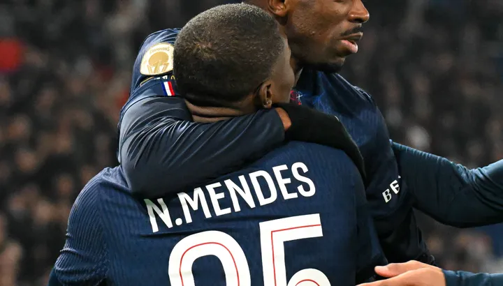 https3A2F2Fsportsmole-media-prod.s3.gra_.io_.cloud_.ovh_.net2Fuploads2F20262F022Ffotojet-2026-02.webp - NewsFactor