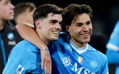 https3A2F2Fsportsmole-media-prod.s3.gra_.io_.cloud_.ovh_.net2Fuploads2F20262F022Fimago1072016660.webp - NewsFactor