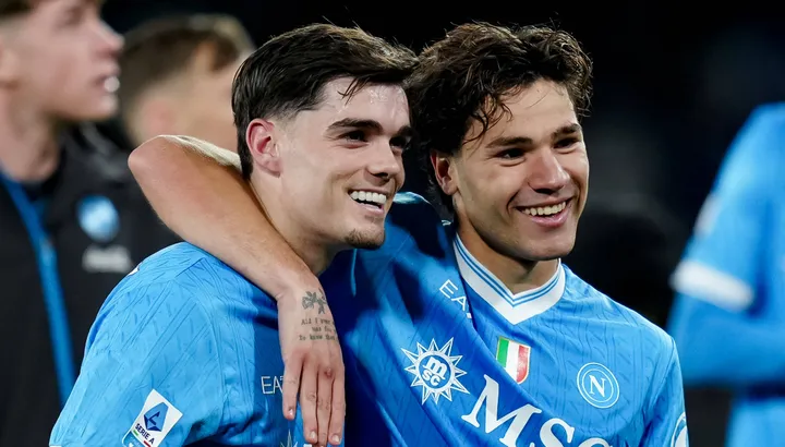 https3A2F2Fsportsmole-media-prod.s3.gra_.io_.cloud_.ovh_.net2Fuploads2F20262F022Fimago1072016660.webp - NewsFactor