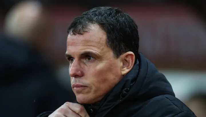 https3A2F2Fsportsmole-media-prod.s3.gra_.io_.cloud_.ovh_.net2Fuploads2F20262F022Fle-bris-1-698fab.webp - NewsFactor