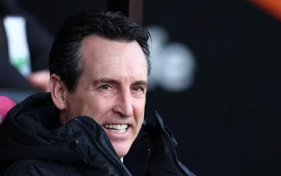 https3A2F2Fsportsmole-media-prod.s3.gra_.io_.cloud_.ovh_.net2Fuploads2F20262F022Funai-emery-69877.webp - NewsFactor