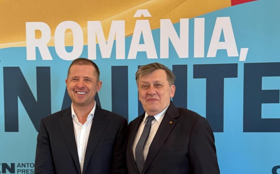 hubert-thuma-si-crin-antonescu-e1746427163525.jpg - NewsFactor