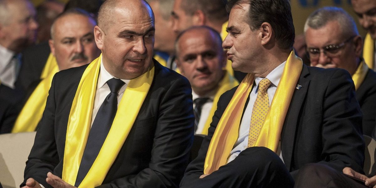 ilie-bolojan-ludovic-orban-pnl-congres-pnl-alegeri-pnl-e1629643368886.jpg - NewsFactor
