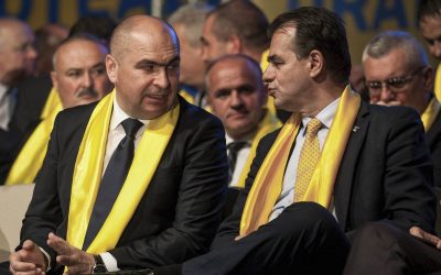 ilie-bolojan-ludovic-orban-pnl-congres-pnl-alegeri-pnl-e1629643368886.jpg - NewsFactor
