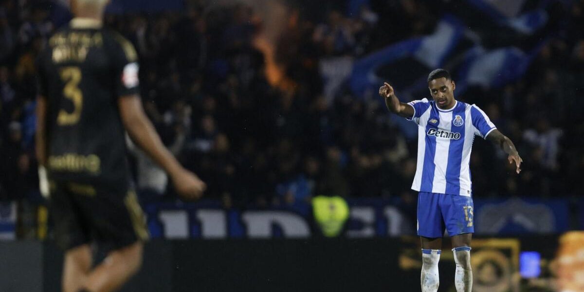 image.jpg - NewsFactor