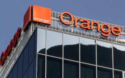 image-2023-12-30-26788921-41-cladire-orange-din-romania.jpg - NewsFactor