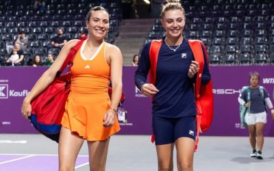 image-2a325032-7af3-481b-bd7c-c4d51dab0ee3-85-2560-1440.jpeg - NewsFactor