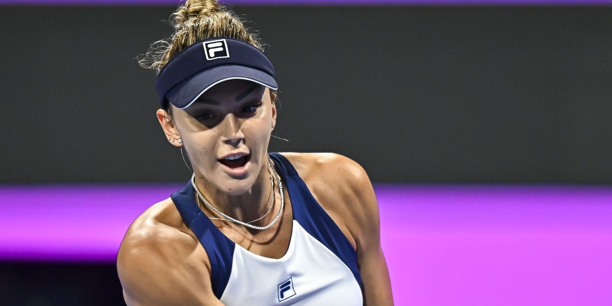 image-7f4a8014-5ac6-4ba1-b6b5-f2b7ee5afd09-85-2560-1440.jpeg - NewsFactor