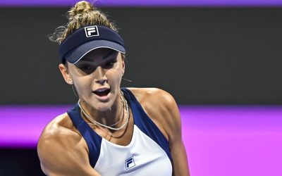 image-7f4a8014-5ac6-4ba1-b6b5-f2b7ee5afd09-85-2560-1440.jpeg - NewsFactor