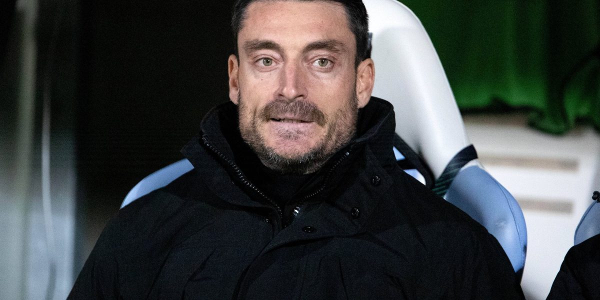 image-a03661b4-08dc-4d3f-8344-b3c39c5f3fa8-85-2560-1440.jpeg - NewsFactor