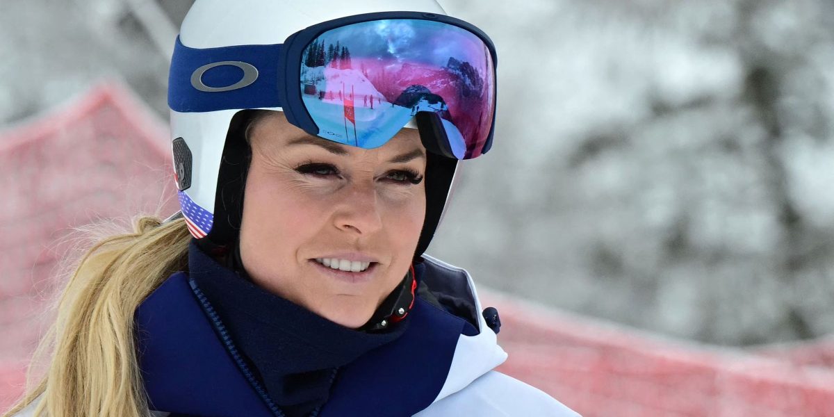 image-b7851d4a-caf4-49d3-9c77-bfa1c17ae2ce-85-2560-1440.jpeg - NewsFactor