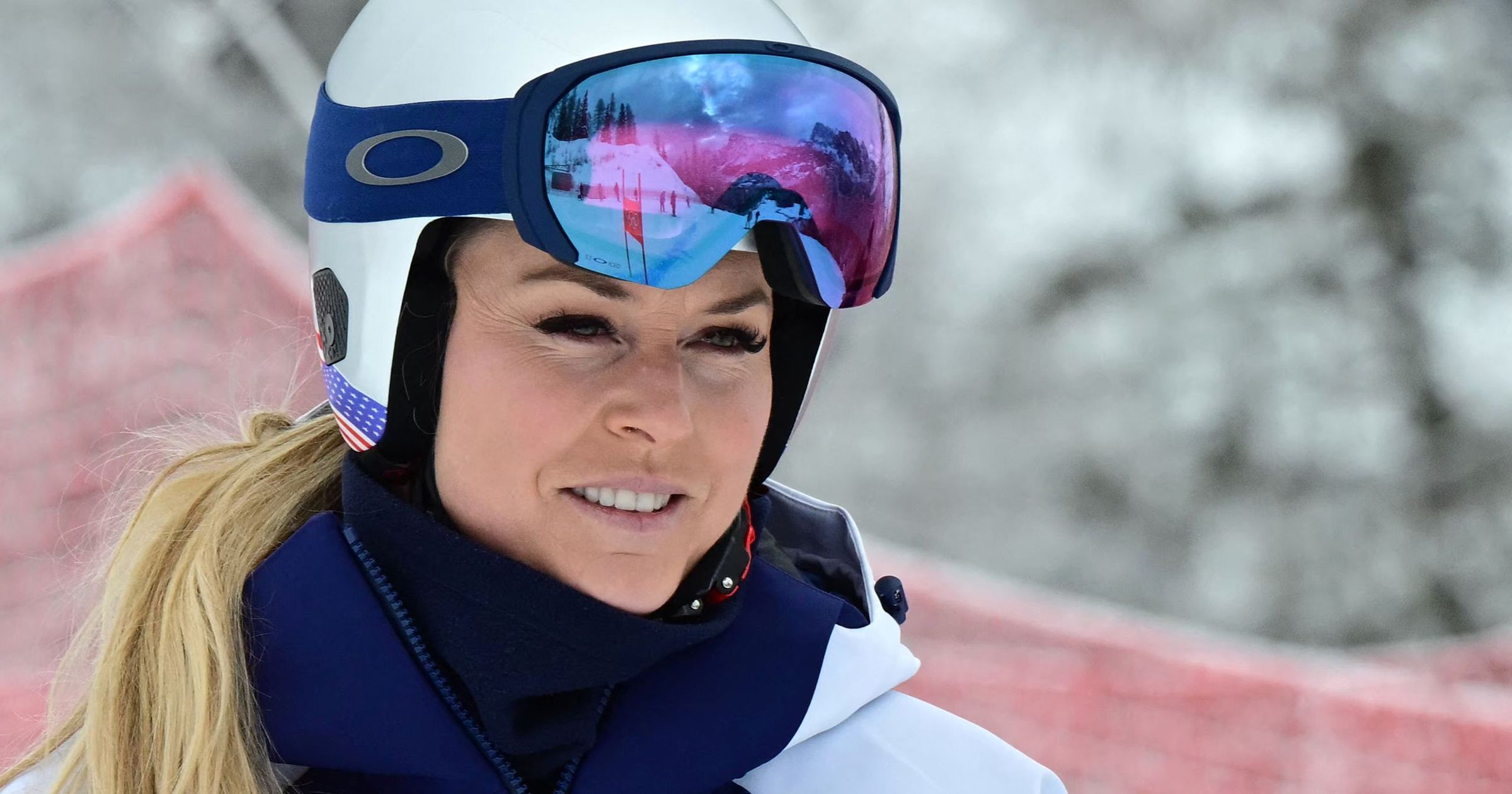 Sportivii miliardari de la Olimpiada de la Milano Cortina: Vonn, doar pe 3!