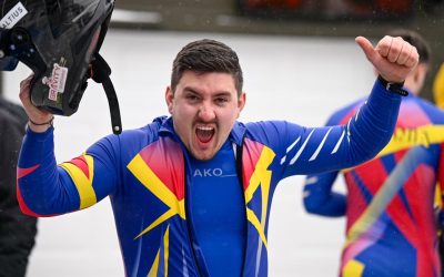 image-d994dc04-57bb-43dc-9f86-949be33b2aa1-85-2560-1440.jpeg - NewsFactor