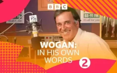 image_1200x675_6981e6cd59137.webp.webp - NewsFactor