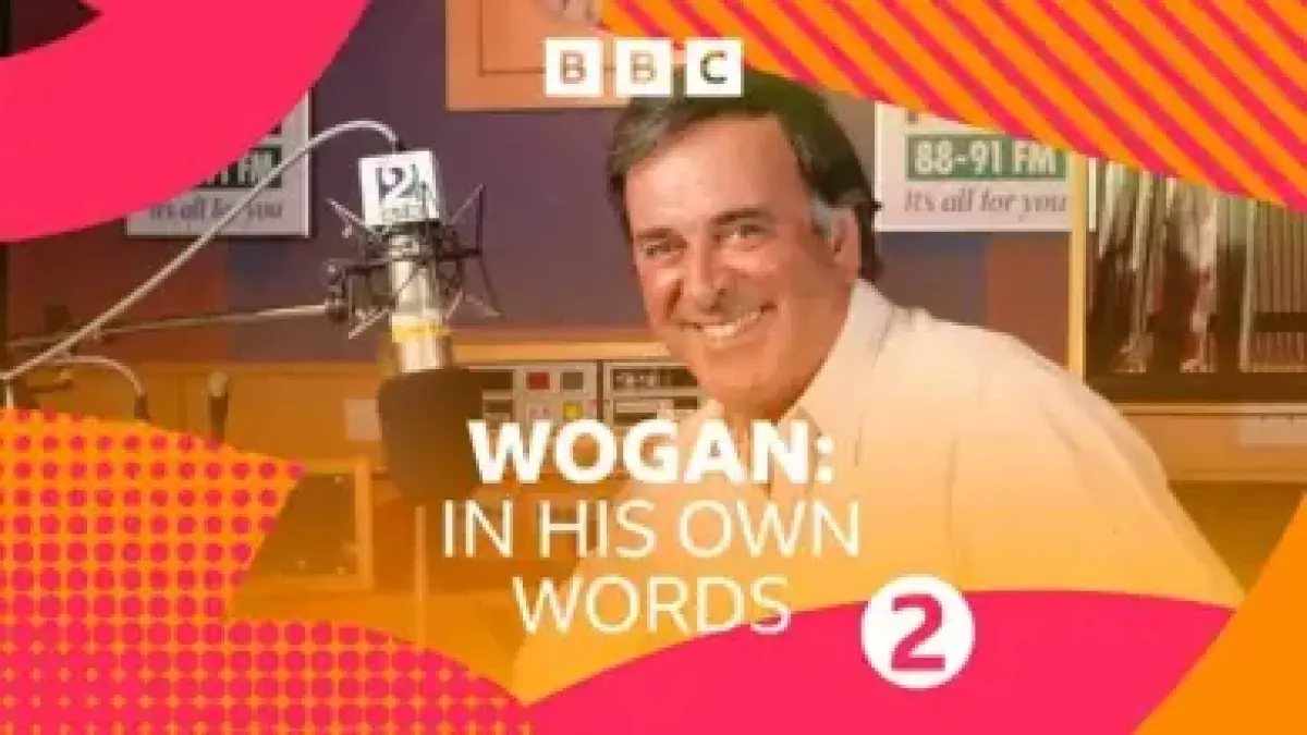 Nepal și Emiratele Arabe Unite, duel incitant în meciul de crichet!