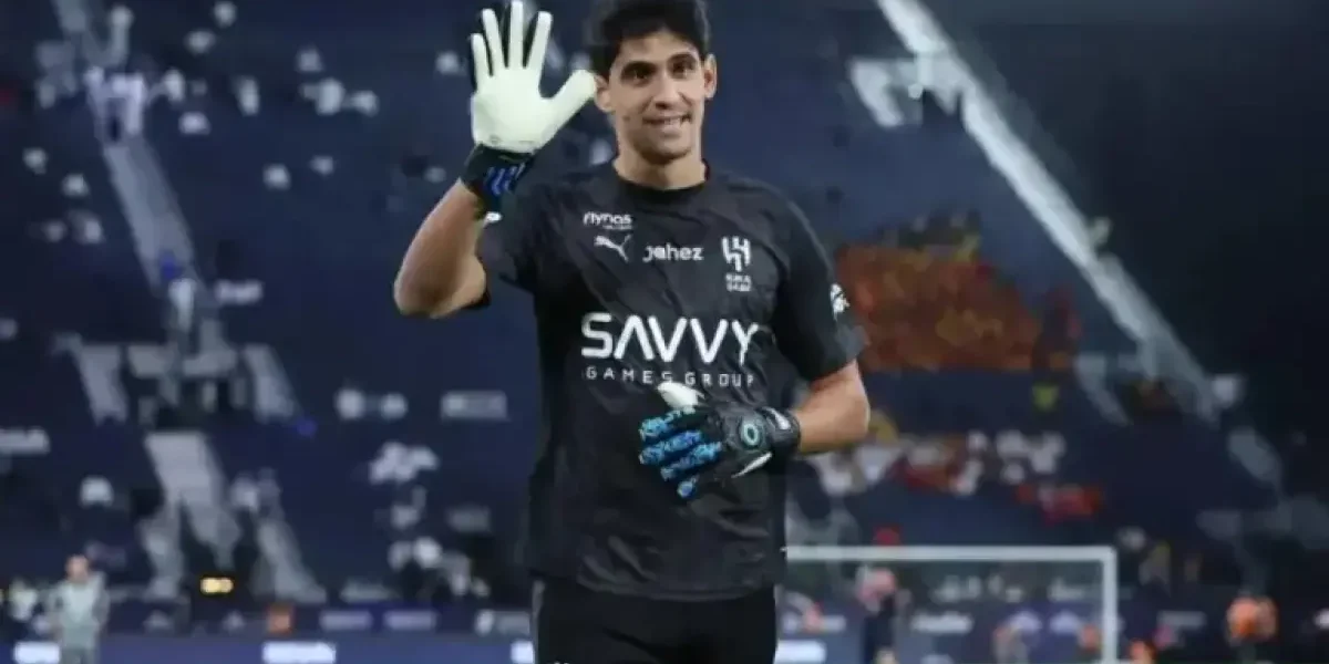 image_1200x675_6989fd7b08f47.webp.webp - NewsFactor