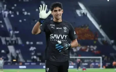 image_1200x675_6989fd7b08f47.webp.webp - NewsFactor