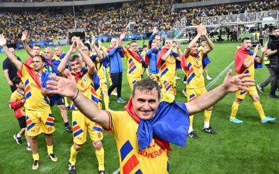 imago1045760071.jpg - NewsFactor