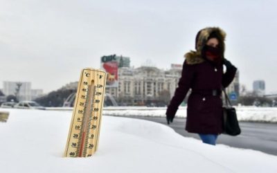 img.jpeg - NewsFactor