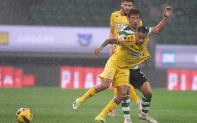 imgS620I1042461T20260201220927.jpg - NewsFactor