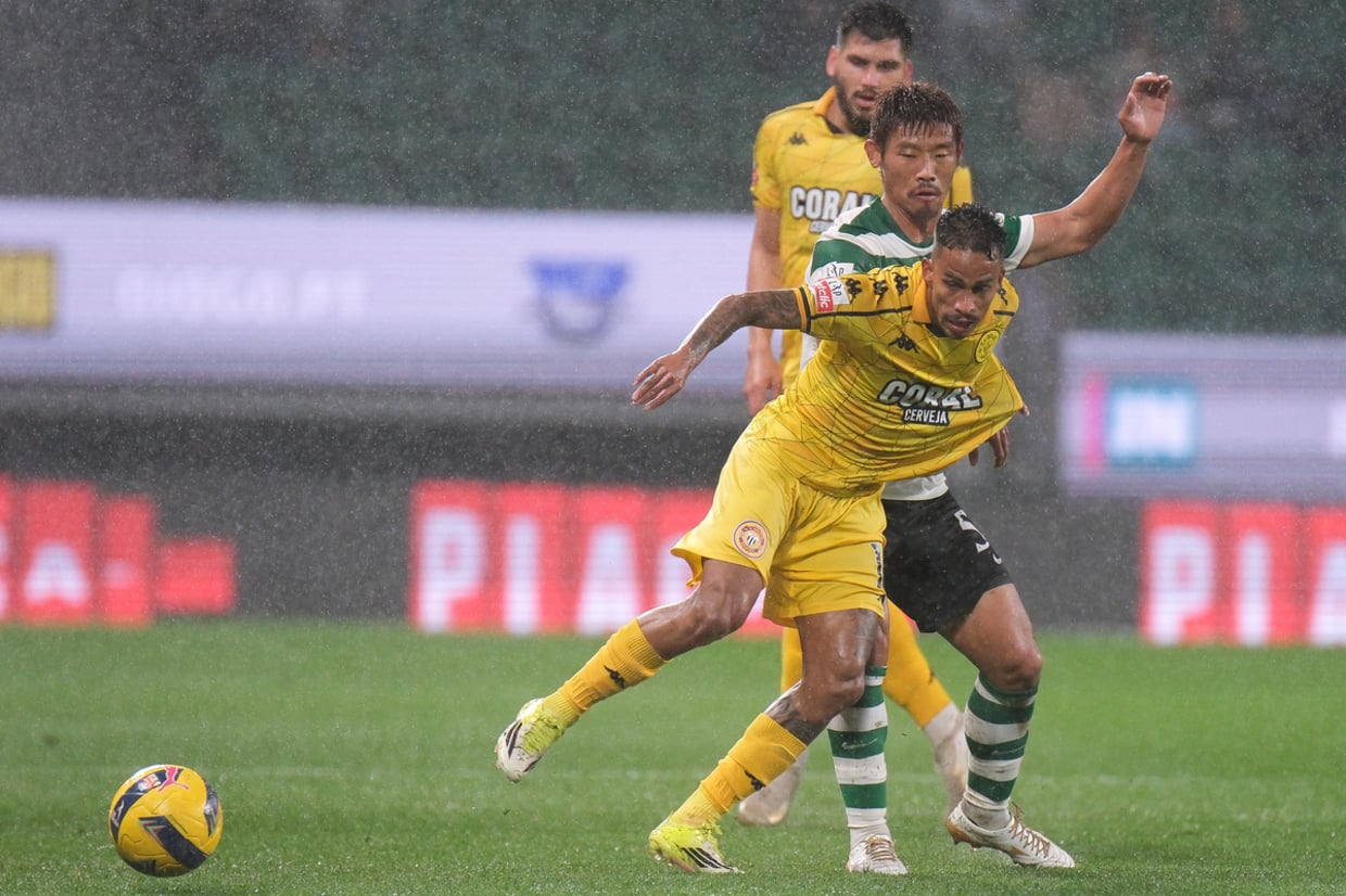 Naționala, un adversar redutabil pentru „marile” echipe, dar fără puncte.