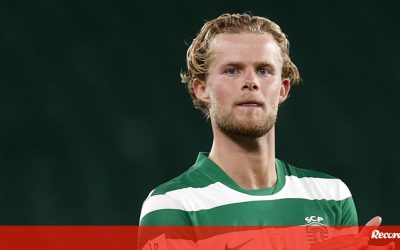 img_1200x721uu2025-09-29-00-36-49-2392739.jpg - NewsFactor