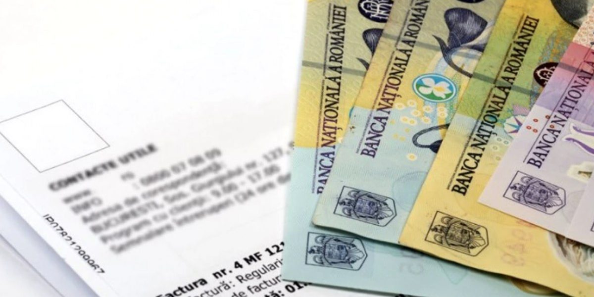 index.png - NewsFactor