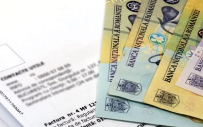 index.png - NewsFactor