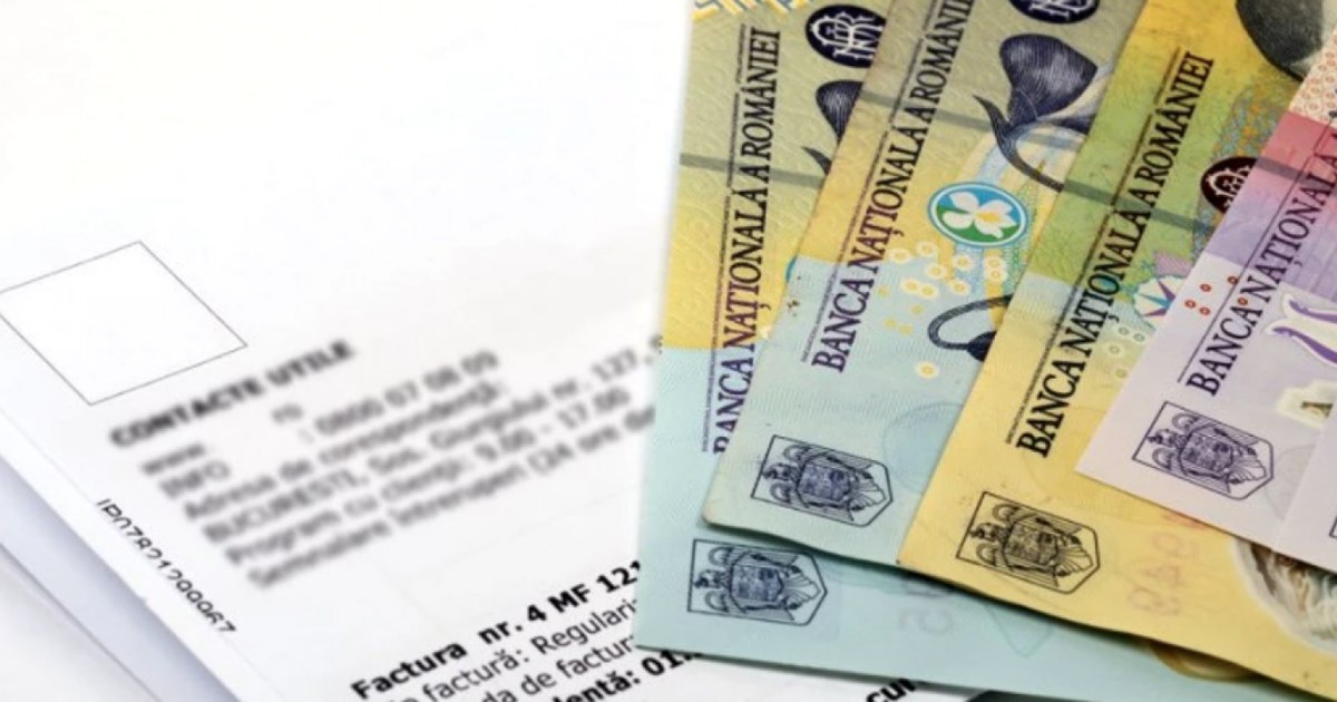 Ofertele de preț ale furnizorilor de gaze se schimbă radical după 1 aprilie Furnizorii de energie din România, inclusiv Engie, PPC Energie, Premier Energy și Nova Power&Gas, au publicat recent noile oferte de preț pentru gaze naturale, care vor intra în vigoare pe 1 aprilie