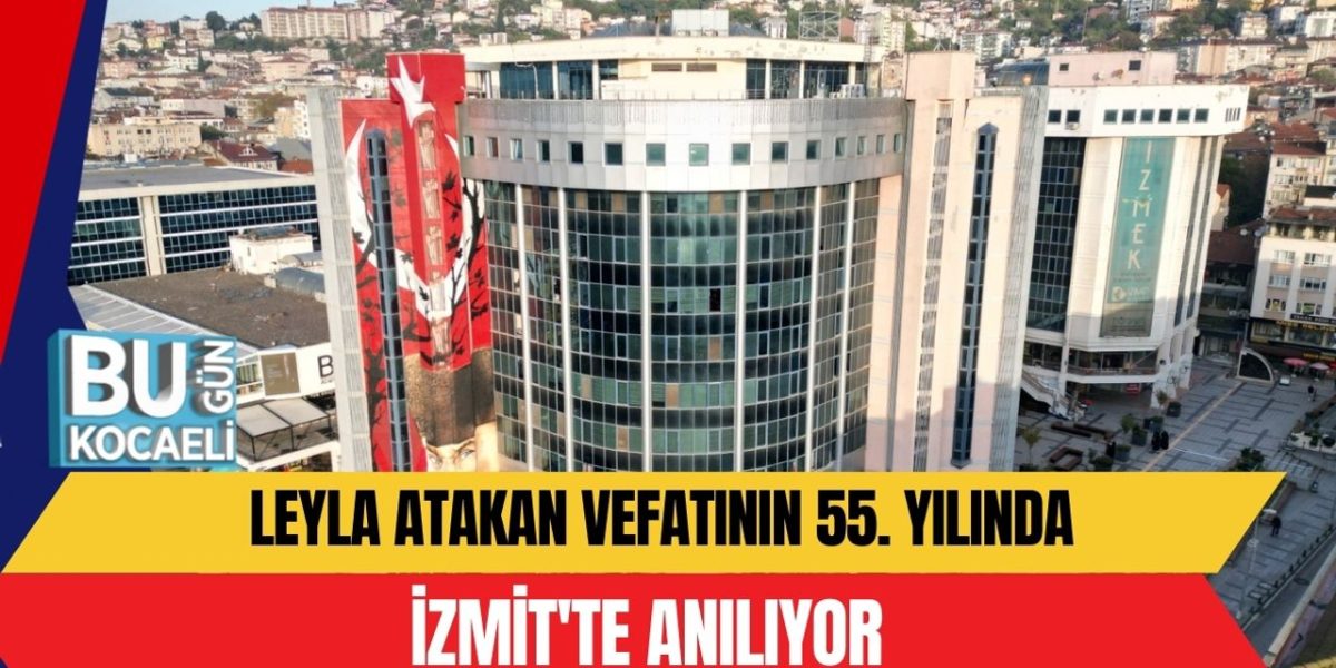 izmitte-aniliyor.jpg - NewsFactor