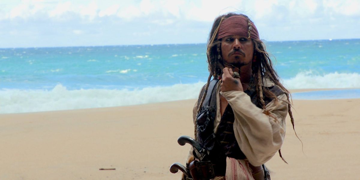 jack-sparrow-johnny-depp.jpg - NewsFactor