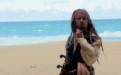 jack-sparrow-johnny-depp.jpg - NewsFactor