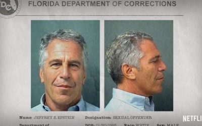 jeffrey-epstein.jpg - NewsFactor